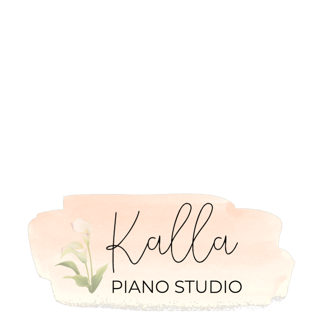 Kalla Piano Studio